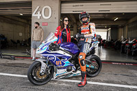 motorbikes;no-limits;peter-wileman-photography;portimao;portugal;trackday-digital-images